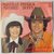 Mireille Mathieu & Patrick Duffy - Together we're strong - Single Mireille Mathieu & Patrick Duffy - Together we're strong - Single