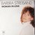 Barbra Streisand   - Woman in love - Single Barbra Streisand   - Woman in love - Single