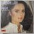 Daliah Lavi - Mut - Single Daliah Lavi - Mut - Single