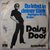 Daisy Door - Du Lebst In Deiner Welt - Single Daisy Door - Du Lebst In Deiner Welt - Single