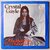 Crystal Gayle - One more time - Single Crystal Gayle - One more time - Single