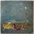 Fiat Lux  - Photography / Aqua Vitae - 12" Fiat Lux  - Photography / Aqua Vitae - 12"