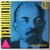 Technoline  - Technoline 2 - Theme Of Technoline - 12" Technoline  - Technoline 2 - Theme Of Technoline - 12"