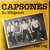 Capsones - De diligence - Single Capsones - De diligence - Single