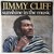 Jimmy Cliff - Sunshine in the music - Single Jimmy Cliff - Sunshine in the music - Single