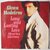 Glenn Medeiros - Long and lasting love - Single Glenn Medeiros - Long and lasting love - Single