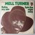 Mell Turner - Rufus, my son - Single Mell Turner - Rufus, my son - Single
