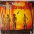 Boney M. - Malaika - Single Boney M. - Malaika - Single