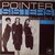 Pointer Sisters - Should I do it - Single Pointer Sisters - Should I do it - Single