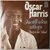 Oscar Harris - I'm still in love with you - Single Oscar Harris - I'm still in love with you - Single