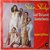 Sister Sledge - Got to love somebody - Single Sister Sledge - Got to love somebody - Single