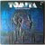 Tomita - Pictures at an exhibiton - LP Tomita - Pictures at an exhibiton - LP