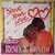 Renée & Renato - Save your love - Single Renée & Renato - Save your love - Single