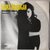 Laura Branigan - Spanish Eddie - Single Laura Branigan - Spanish Eddie - Single