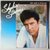 Shakin' Stevens - Cry just a little bit - Single Shakin' Stevens - Cry just a little bit - Single