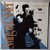 Swing Out Sister - Twilight world - Single Swing Out Sister - Twilight world - Single