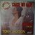 Tony Jackson - Cause my baby - Single Tony Jackson - Cause my baby - Single