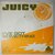 Juicy - I've got something - Single Juicy - I've got something - Single