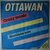 Ottawan - Crazy music - Single Ottawan - Crazy music - Single