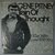Gene Pitney - Train of thought - Single Gene Pitney - Train of thought - Single