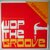 Cornershop - Wop the groove - Single Cornershop - Wop the groove - Single