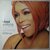 Tionne "T-Boz" Watkins - My Getaway - 12" Tionne "T-Boz" Watkins - My Getaway - 12"