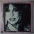 Carly Simon - You know what to do - Single Carly Simon - You know what to do - Single