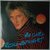 Rod Stewart - My girl - Single Rod Stewart - My girl - Single