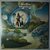 Steve Howe - Beginnings - LP Steve Howe - Beginnings - LP