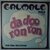Grumble  - Da Doo Ron Ron - Single Grumble  - Da Doo Ron Ron - Single