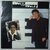 Stevie Wonder & Paul McCartney - Ebony and Ivory - Single Stevie Wonder & Paul McCartney - Ebony and Ivory - Single