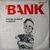 Bank, The - Wrong is right - Single Bank, The - Wrong is right - Single