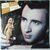 Marc Almond - A lover spurned - Single Marc Almond - A lover spurned - Single