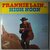 Frankie Laine - High noon - LP Frankie Laine - High noon - LP