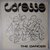Caresse - The dancer - Single Caresse - The dancer - Single
