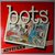 Bots - Aufstehn - LP Bots - Aufstehn - LP