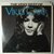 Vikki Carr - The very best of - LP Vikki Carr - The very best of - LP