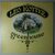 Leo Kottke - Greenhouse - LP Leo Kottke - Greenhouse - LP