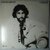 Stephen Bishop  - Careless - LP Stephen Bishop  - Careless - LP