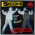 Secchi - Keep On Jammin' - 12" Secchi - Keep On Jammin' - 12"