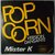 Mister K - Pop corn - Single Mister K - Pop corn - Single