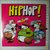 EAV (Erste Allgemeine Verunsicherung) ? - Hip-Hop - 12" EAV (Erste Allgemeine Verunsicherung) ? - Hip-Hop - 12"