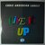 Chris Anderson Lahely - Give It Up - 12" Chris Anderson Lahely - Give It Up - 12"
