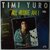 Timi Yuro - All alone am I - LP Timi Yuro - All alone am I - LP