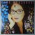Nana Mouskouri - Why worry - Single Nana Mouskouri - Why worry - Single