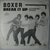 Boxer - Break it up - Single Boxer - Break it up - Single