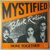 Black Russian - Mystified - Single Black Russian - Mystified - Single