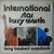 Larry Martin  - International Star - Single Larry Martin  - International Star - Single