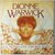 Dionne Warwick - I'll never love this way again - Single Dionne Warwick - I'll never love this way again - Single