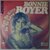 Bonnie Boyer  - Got To Give In To Love - Single Bonnie Boyer  - Got To Give In To Love - Single